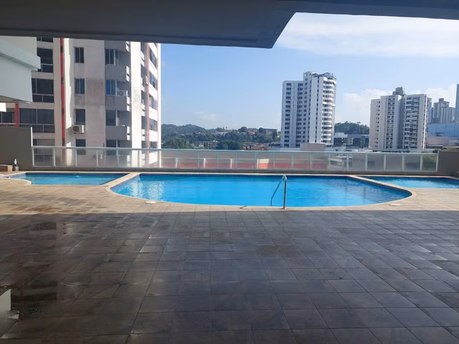 Venta de Apartamento en el Dorado- PH Torre 88 Norte y Torre 88 Sur