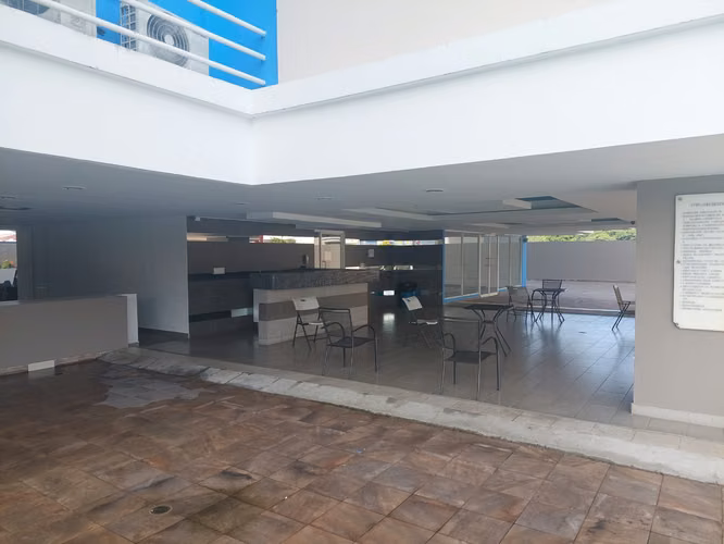 Venta de Apartamento en el Dorado- PH Torre 88 Norte y Torre 88 Sur