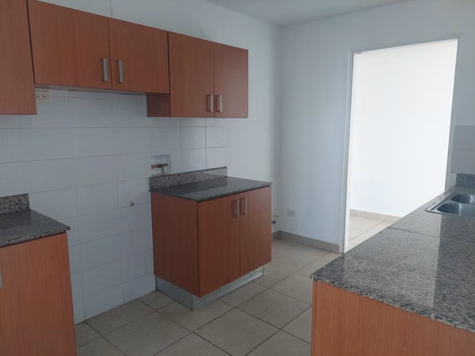 Venta de Apartamento en el Dorado- PH Torre 88 Norte y Torre 88 Sur
