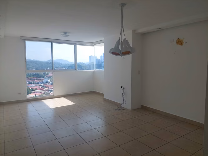 Venta de Apartamento en el Dorado- PH Torre 88 Norte y Torre 88 Sur