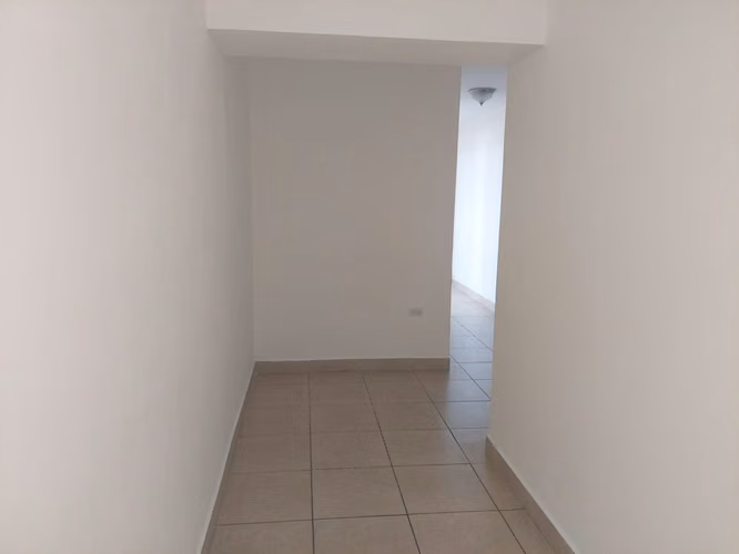 Venta de Apartamento en el Dorado- PH Torre 88 Norte y Torre 88 Sur
