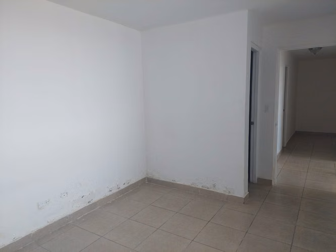 Venta de Apartamento en el Dorado- PH Torre 88 Norte y Torre 88 Sur