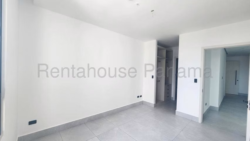Apartamento en Alquiler en PH AQUAPOINT Punta Pacífica 27AECC52 - Imagen 10