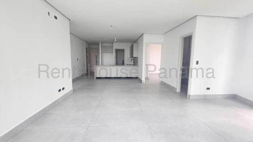 Apartamento en Alquiler en PH AQUAPOINT Punta Pacífica 27AECC52 - Imagen 3