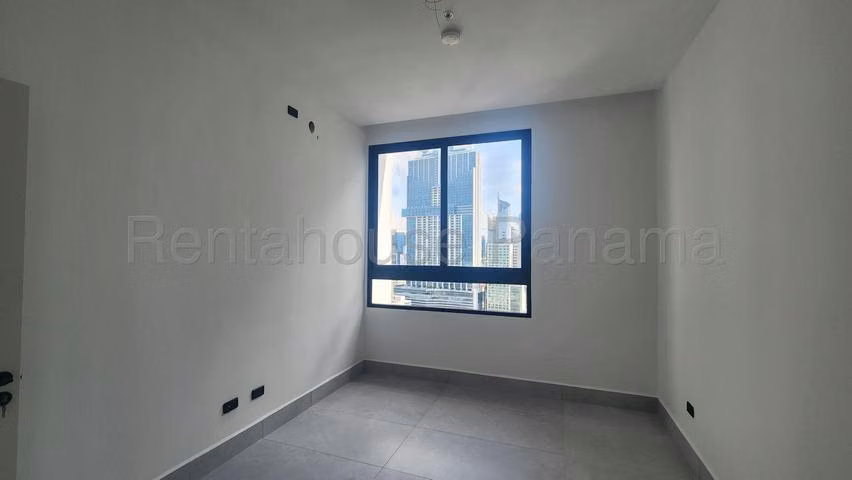 Apartamento en Alquiler en PH AQUAPOINT Punta Pacífica 27AECC52 - Imagen 17
