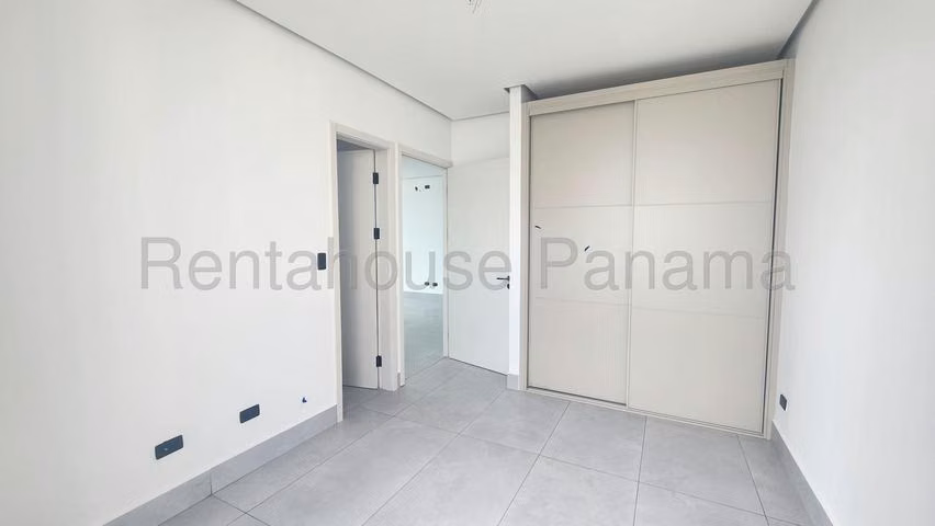 Apartamento en Alquiler en PH AQUAPOINT Punta Pacífica 27AECC52 - Imagen 15