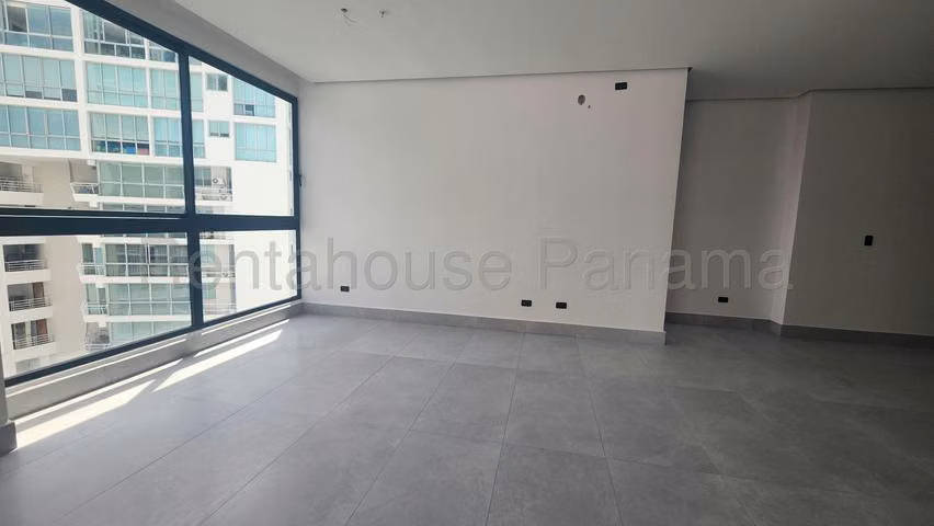Apartamento en Alquiler en PH AQUAPOINT Punta Pacífica 27AECC52 - Imagen 7