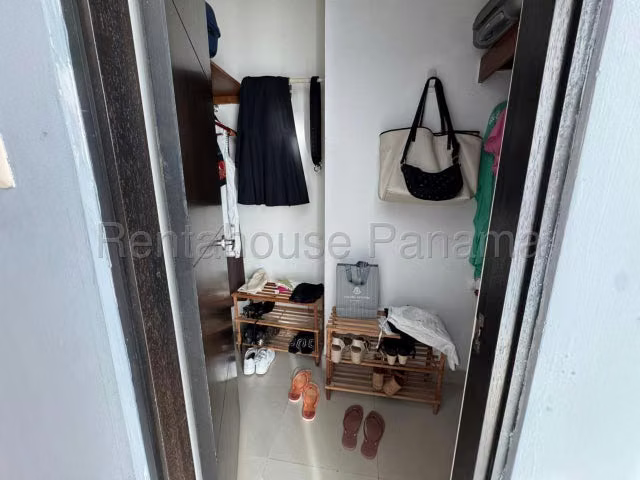 Apartamento en Venta en PH PACIFIC SEA Punta Pacífica 26AECC5362