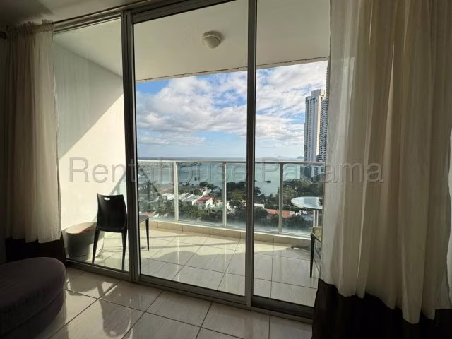 Apartamento en Venta en PH PACIFIC SEA Punta Pacífica 26AECC5362