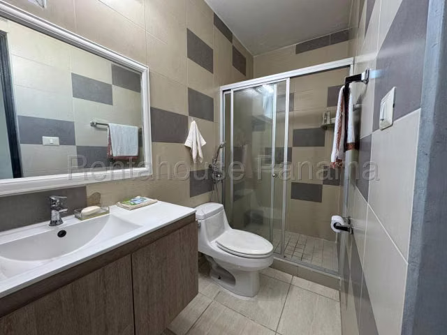 Apartamento en Venta en PH PACIFIC SEA Punta Pacífica 26AECC5362