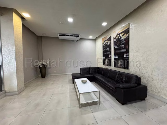 Apartamento en Venta en PH PACIFIC SEA Punta Pacífica 26AECC5362
