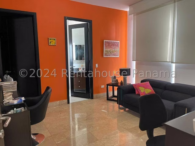 Apartamento en Venta en San Francisco 26EPP541