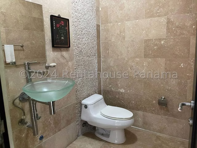 Apartamento en Venta en San Francisco 26EPP541