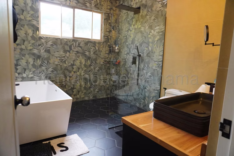 Espectacular Casa en Venta en Clayton | 356m² | Cocina Nueva y Lujos 26PPM8151 - Imagen 5