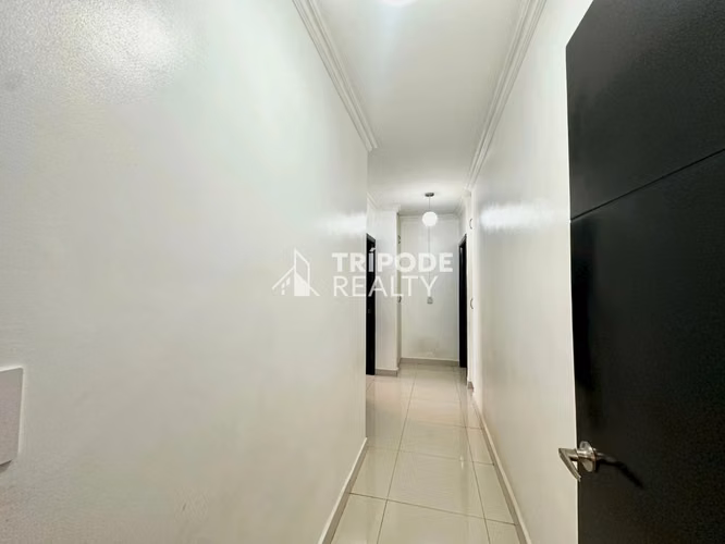 VENTA DE APARTAMENTO EN COSTA DEL ESTE, PARQUE DEL MAR I TR - Imagen 8