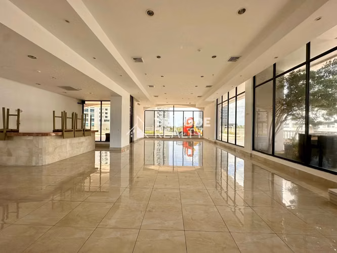 VENTA DE APARTAMENTO EN COSTA DEL ESTE, PARQUE DEL MAR I TR - Imagen 18