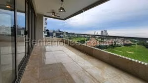 Apartment for Rent in Santa Maria 27jack59