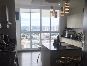 Apartamento en Venta en Hato Pintado 25jack229