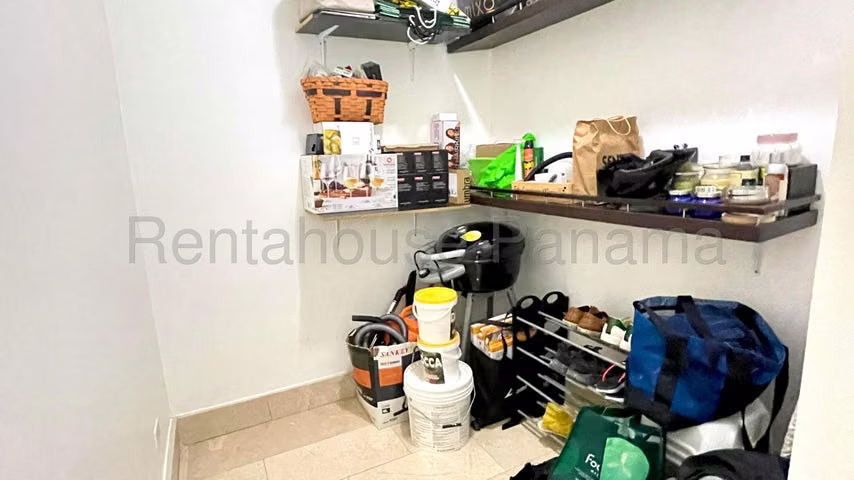 Apartamento en Venta en Punta Pacifica 26EPP1286