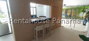 Apartamento en Venta en Santa Maria 27jack37