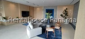 Apartamento en Venta en Santa Maria 27jack37