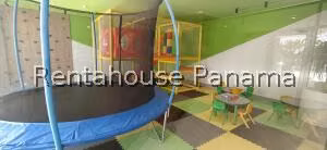 Apartamento en Venta en Santa Maria 27jack37