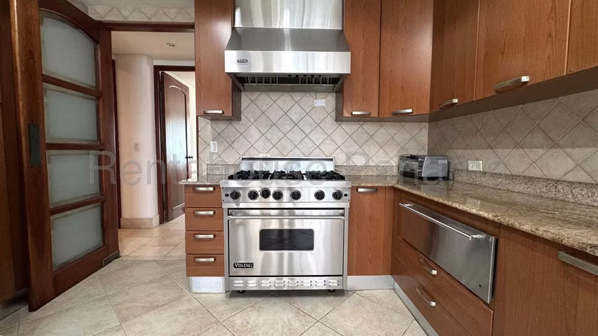 Apartamento en Venta en Punta Pacifica 26EPP5354