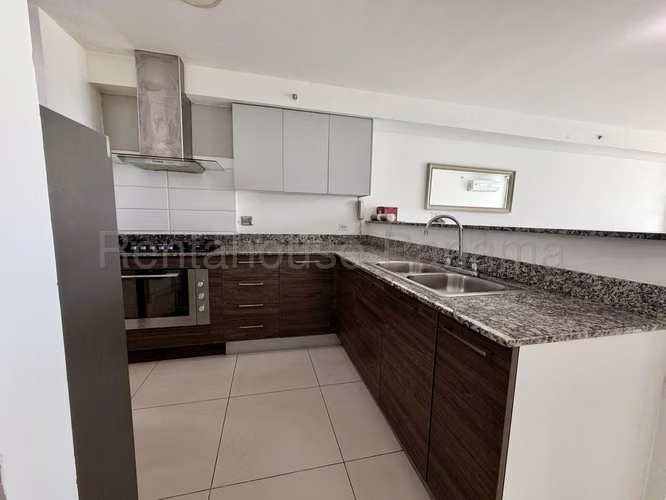 Alquiler Apartamento Carrasquilla Midpark Amoblado 27YCG25 - Imagen 7