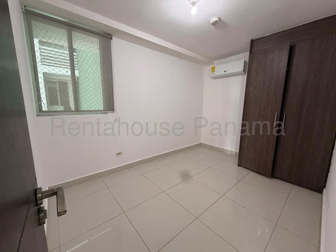 Alquiler Apartamento Carrasquilla Midpark Amoblado 27YCG25 - Imagen 13