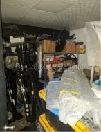 Commercial for Sale in Parque Lefevre 26jack8944