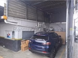 Local Comercial en Venta en Parque Lefevre 26jack8944 - Imagen 13