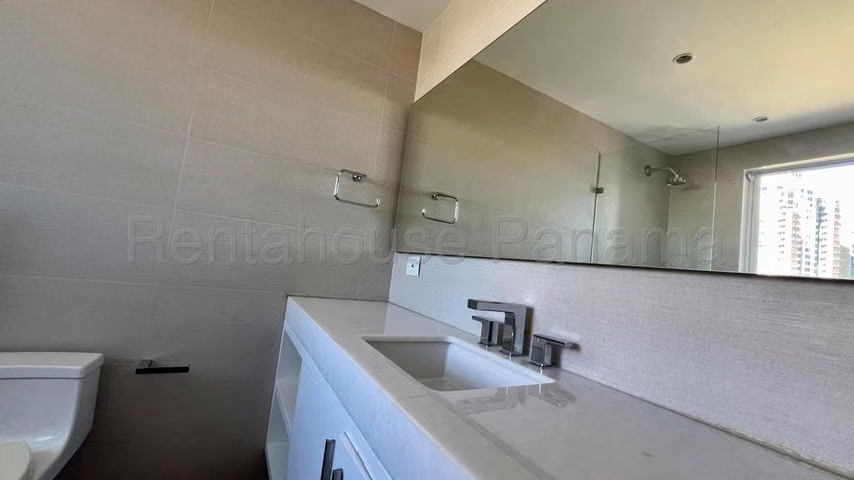 Apartamento en Venta en Punta Pacífica 26EPP5113