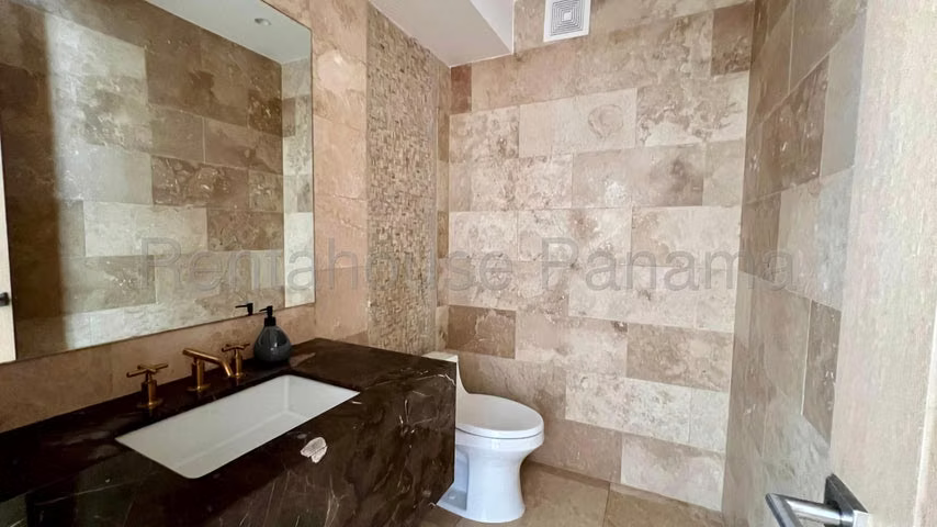 Apartamento en Venta en Punta Pacífica 26EPP5113