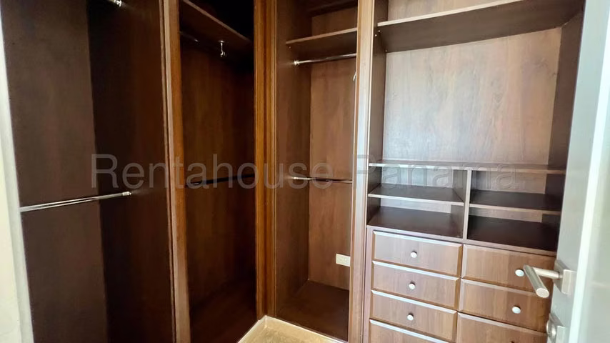 Apartamento en Venta en Punta Pacífica 26EPP5113