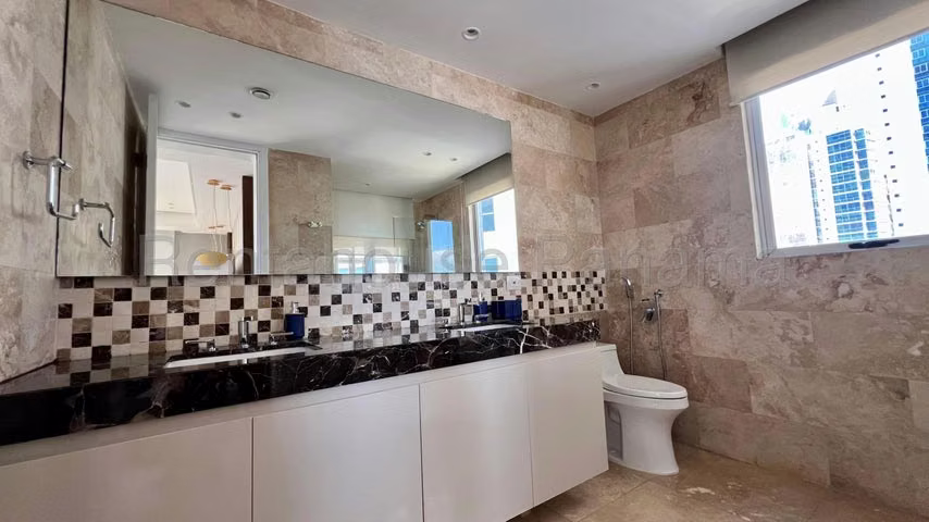Apartamento en Venta en Punta Pacífica 26EPP5113