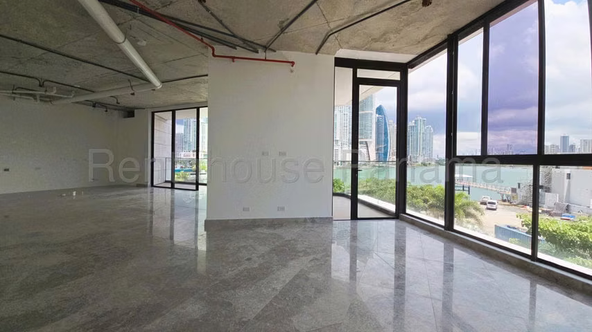 Apartamento en Venta en Punta Pacifica 26EPP2011