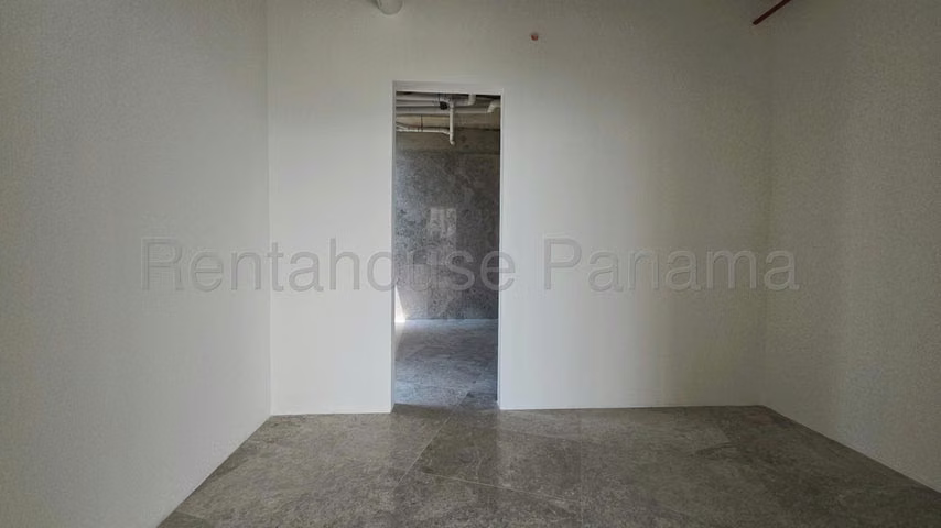 Apartamento en Venta en Punta Pacifica 26EPP2011