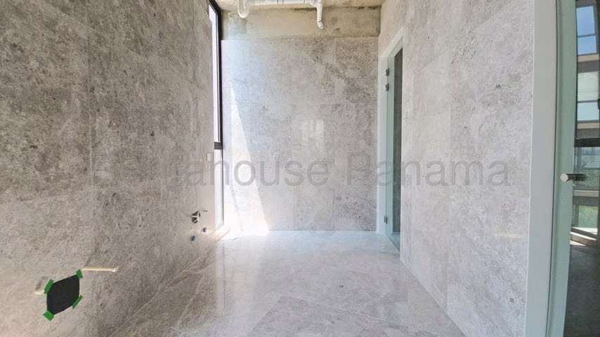 Apartamento en Venta en Punta Pacifica 26EPP2011