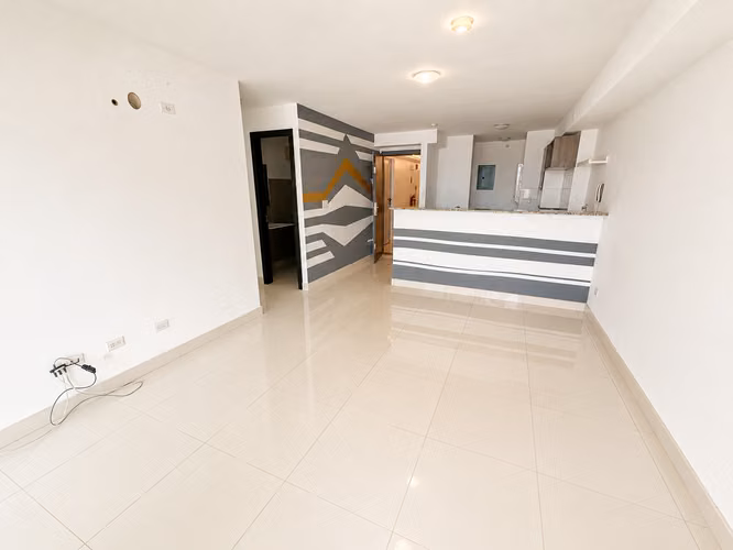 PH MidPark at Carrasquilla | Apartamento en Venta | 79 m² | $144,000 - Imagen 5