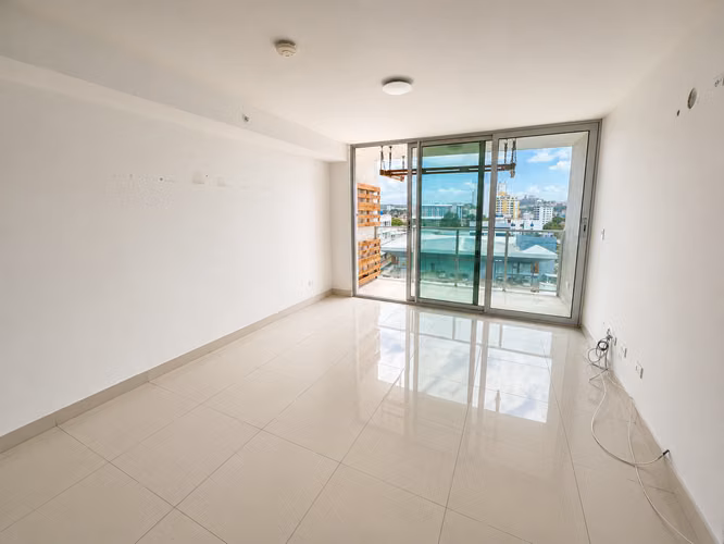 PH MidPark at Carrasquilla | Apartamento en Venta | 79 m² | $144,000 - Imagen 4