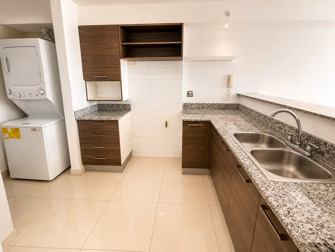 PH MidPark at Carrasquilla | Apartamento en Venta | 79 m² | $144,000 - Imagen 3