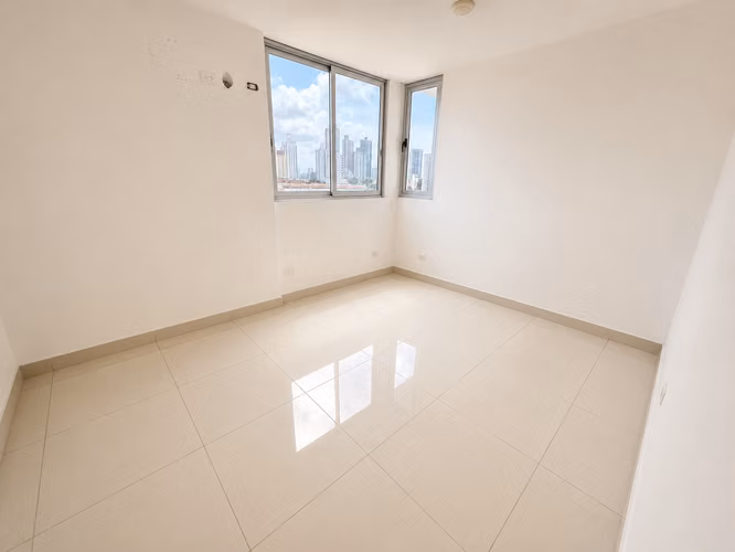 PH MidPark at Carrasquilla | Apartamento en Venta | 79 m² | $144,000 - Imagen 7