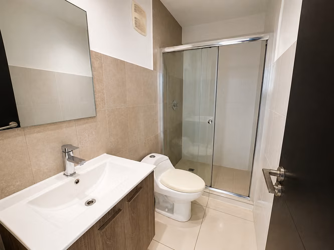 PH MidPark at Carrasquilla | Apartamento en Venta | 79 m² | $144,000 - Imagen 6