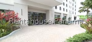 Venta de Apartamento con 92m2 en Santa Maria PH Ocean House 27-37SR