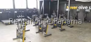 Venta de Apartamento con 92m2 en Santa Maria PH Ocean House 27-37SR