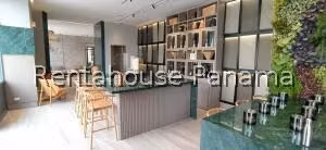 Venta de Apartamento con 92m2 en Santa Maria PH Ocean House 27-37SR