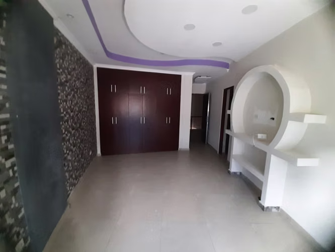 Venta de apartamento de 185.40 en Betania- PH Le Mansión