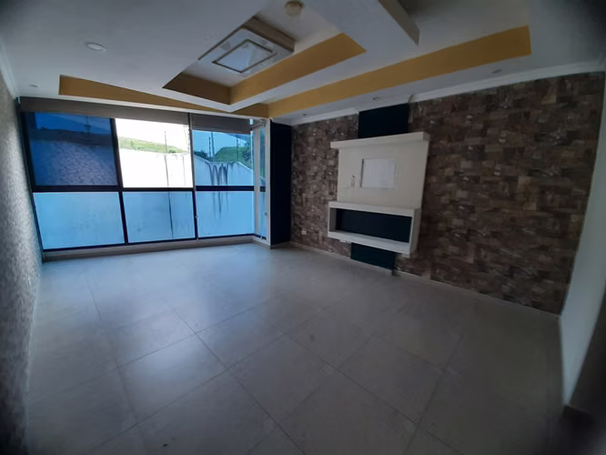 Venta de apartamento de 185.40 en Betania- PH Le Mansión
