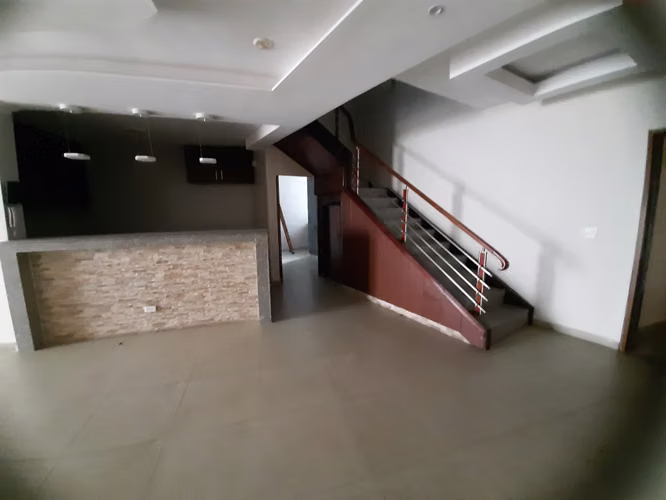 Venta de apartamento de 185.40 en Betania- PH Le Mansión