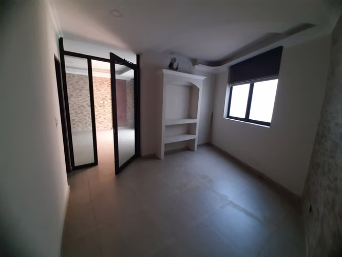 Venta de apartamento de 185.40 en Betania- PH Le Mansión